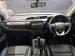 Toyota Hilux 2.4GD-6 double cab 4x4 SR - Thumbnail 6