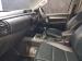 Toyota Hilux 2.4GD-6 double cab 4x4 SR - Thumbnail 7