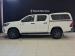 Toyota Hilux 2.4GD-6 double cab 4x4 SR - Thumbnail 11