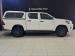 Toyota Hilux 2.4GD-6 double cab 4x4 SR - Thumbnail 3