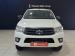 Toyota Hilux 2.4GD-6 double cab 4x4 SR - Thumbnail 4