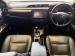 Toyota Hilux 2.8GD-6 double cab 4x4 Legend 50 auto - Thumbnail 6