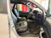 Toyota Hilux 2.8GD-6 double cab 4x4 Legend 50 auto - Thumbnail 8