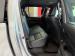 Toyota Hilux 2.8GD-6 double cab 4x4 Legend 50 auto - Thumbnail 9