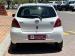 Toyota Yaris T3 Spirit automatic 5-Door - Thumbnail 5