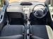 Toyota Yaris T3 Spirit automatic 5-Door - Thumbnail 6