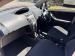 Toyota Yaris T3 Spirit automatic 5-Door - Thumbnail 7