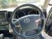 Toyota Yaris T3 Spirit automatic 5-Door - Thumbnail 8