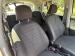 Toyota Yaris T3 Spirit automatic 5-Door - Thumbnail 9