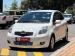 Toyota Yaris T3 Spirit automatic 5-Door - Thumbnail 12
