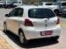 Toyota Yaris T3 Spirit automatic 5-Door - Thumbnail 13