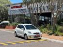 Thumbnail Toyota Yaris T3 Spirit automatic 5-Door