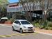 Toyota Yaris T3 Spirit automatic 5-Door - Thumbnail 1