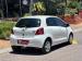 Toyota Yaris T3 Spirit automatic 5-Door - Thumbnail 2