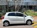 Toyota Yaris T3 Spirit automatic 5-Door - Thumbnail 3