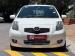 Toyota Yaris T3 Spirit automatic 5-Door - Thumbnail 4