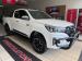 Toyota Hilux 2.8GD-6 Xtra cab Legend 50 auto - Thumbnail 1