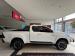 Toyota Hilux 2.8GD-6 Xtra cab Legend 50 auto - Thumbnail 3