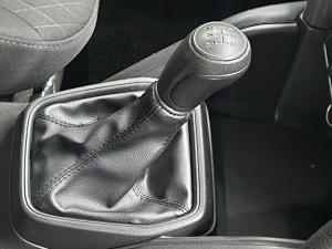 Toyota Urban Cruiser 1.5 XS - Image 9