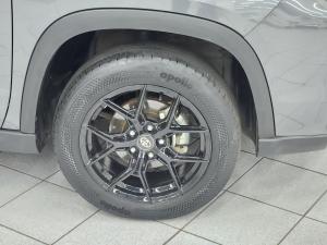 Toyota Urban Cruiser 1.5 XS - Image 10