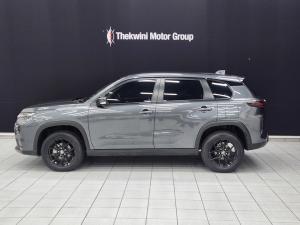 Toyota Urban Cruiser 1.5 XS - Image 13