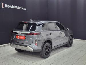 Toyota Urban Cruiser 1.5 XS - Image 2