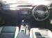 Toyota Hilux 2.8GD-6 double cab 4x4 Legend auto - Thumbnail 6