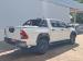 Toyota Hilux 2.8GD-6 double cab 4x4 Legend auto - Thumbnail 2
