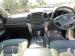 Toyota Land Cruiser 200 4.7 V8 VX - Thumbnail 6
