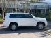Toyota Land Cruiser 200 4.7 V8 VX - Thumbnail 3