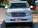 Toyota Land Cruiser 200 4.7 V8 VX - Thumbnail 4