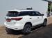Toyota Fortuner 2.8GD-6 4x4 auto - Thumbnail 2
