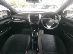 Toyota Yaris 1.5 Xs - Image 6