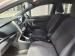 Toyota Yaris 1.5 Xs - Thumbnail 7
