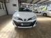 Toyota Yaris 1.5 Xs - Thumbnail 4