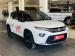 Toyota Urban Cruiser 1.5 XR manual - Thumbnail 1