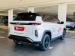 Toyota Urban Cruiser 1.5 XR manual - Thumbnail 2