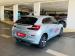 Toyota Starlet 1.5 XR manual - Thumbnail 2