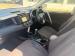 Toyota RAV4 2.2D-4D AWD GX - Thumbnail 7