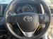 Toyota RAV4 2.2D-4D AWD GX - Thumbnail 8