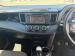 Toyota RAV4 2.2D-4D AWD GX - Thumbnail 10