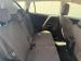 Toyota RAV4 2.2D-4D AWD GX - Thumbnail 13