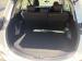 Toyota RAV4 2.2D-4D AWD GX - Thumbnail 14