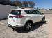 Toyota RAV4 2.2D-4D AWD GX - Thumbnail 2