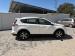 Toyota RAV4 2.2D-4D AWD GX - Thumbnail 3