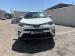 Toyota RAV4 2.2D-4D AWD GX - Thumbnail 4