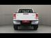 Toyota Hilux 2.4GD-6 single cab Raider manual - Thumbnail 5