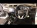 Toyota Hilux 2.4GD-6 single cab Raider manual - Thumbnail 6