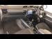 Toyota Hilux 2.4GD-6 single cab Raider manual - Thumbnail 7