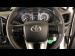 Toyota Hilux 2.4GD-6 single cab Raider manual - Thumbnail 8